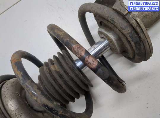 купить Амортизатор подвески на BMW 5 E60 2003-2010