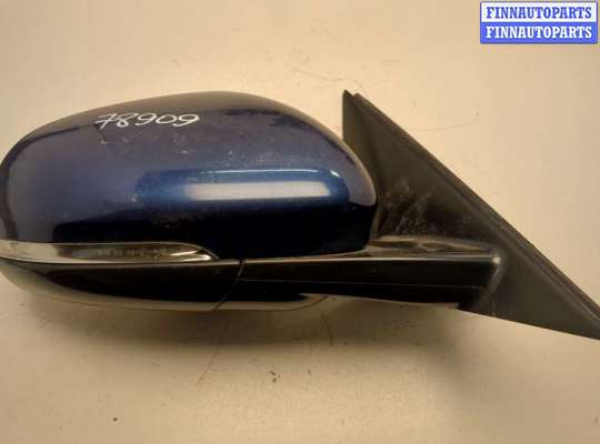купить Зеркало боковое на Jaguar XE 2015-2025