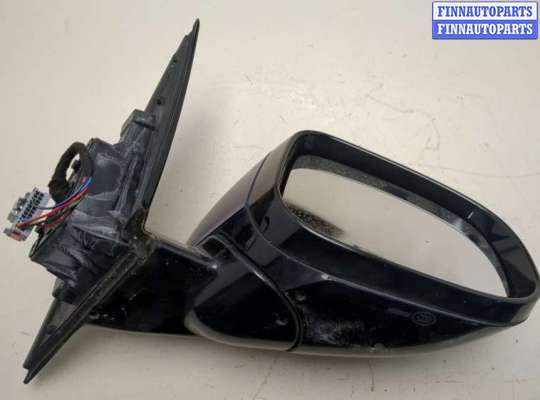 Зеркало боковое JR98778 на Jaguar XE 2015-2025