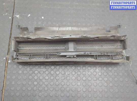 Купить Жалюзи радиатора на BMW 3 F30 2012-2019 Жалюзи радиатора BM3556413 на BMW 3 F30 2012-2019