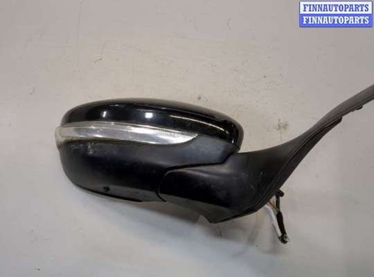 купить Зеркало боковое на Peugeot 2008 2013-2016