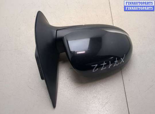 купить Зеркало боковое на Hyundai i20 2008-2014