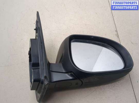купить Зеркало боковое на Hyundai i20 2008-2014