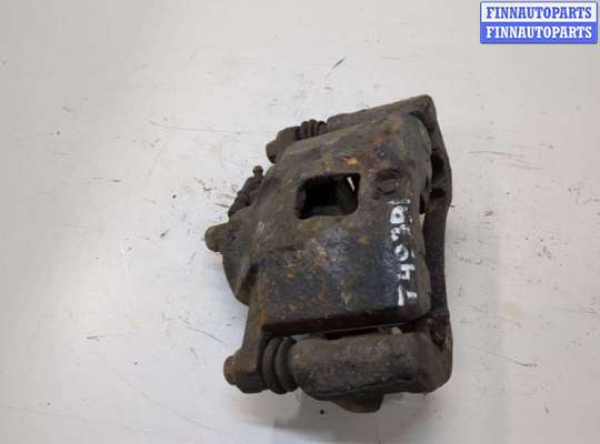 купить Суппорт на Opel Frontera B 1999-2004
