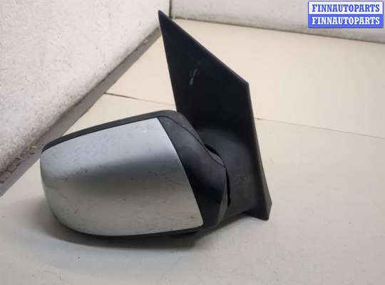 купить Зеркало боковое на Ford Focus 2 2005-2008