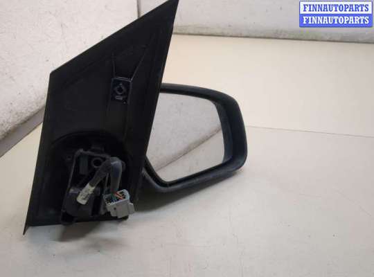купить Зеркало боковое на Ford Focus 2 2005-2008
