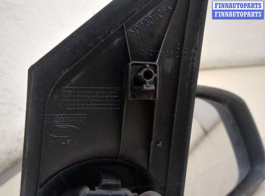 купить Зеркало боковое на Ford Focus 2 2005-2008