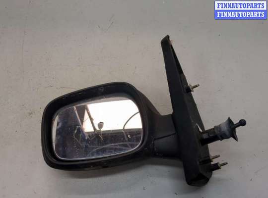 Зеркало боковое RN1598050 на Renault Kangoo 1998-2008
