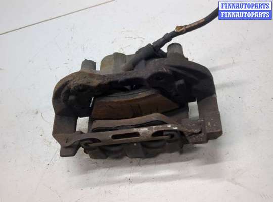 купить Суппорт на Mercedes ML W164 2005-2011
