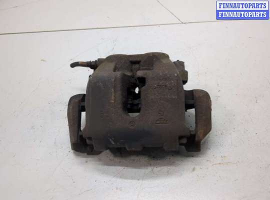 Купить Суппорт на Mercedes ML W164 2005-2011 Суппорт MB1716819 на Mercedes ML W164 2005-2011