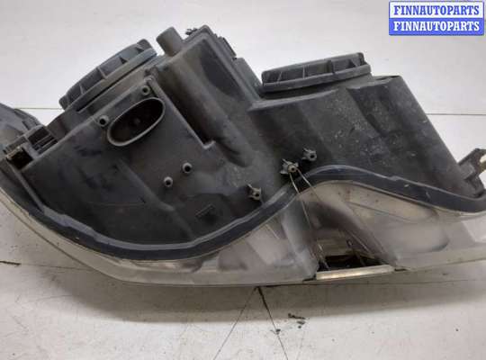 купить Фара (передняя) на Jaguar XF 2007-2015