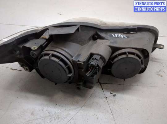 купить Фара (передняя) на Jaguar XF 2007-2015