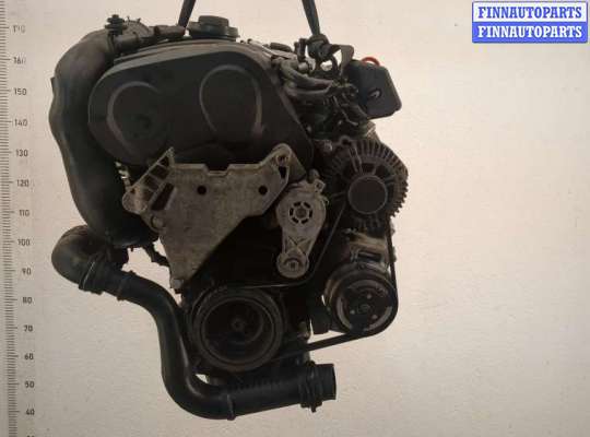 купить Генератор на Volkswagen Passat 6 2005-2010