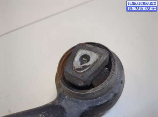 купить Рычаг подвески на BMW X5 E70 2006-2013