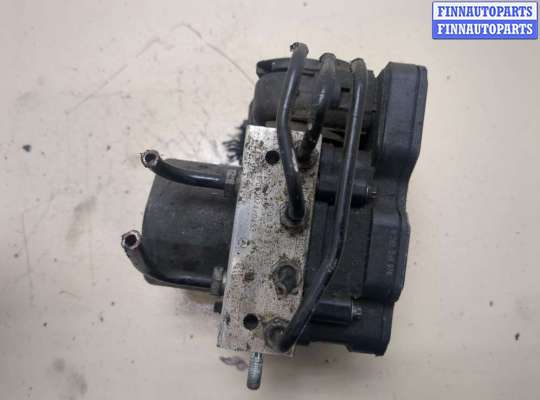 купить Блок АБС, насос (ABS, ESP, ASR) на Mercedes A W176 2012-2018
