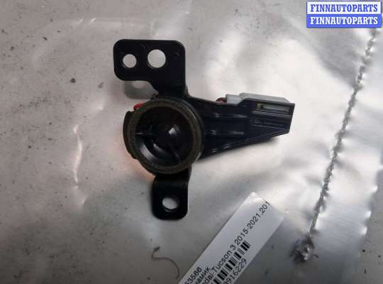 Аудиотехника