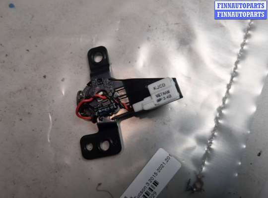 купить Динамик на Hyundai Tucson 3 2015-2021