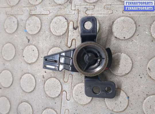 купить Динамик на Hyundai Tucson 3 2015-2021