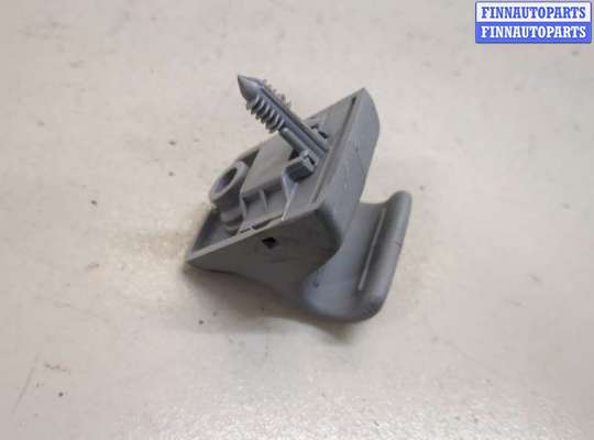 купить Кронштейн козырька солнцезащитного на Hyundai H-1 Starex 2007-2021