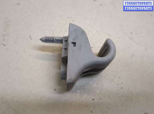 купить Кронштейн козырька солнцезащитного на Hyundai H-1 Starex 2007-2021