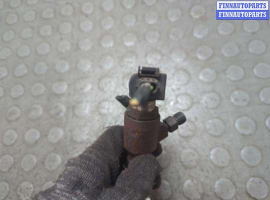 купить Форсунка топливная на Ford Transit 2006-2014