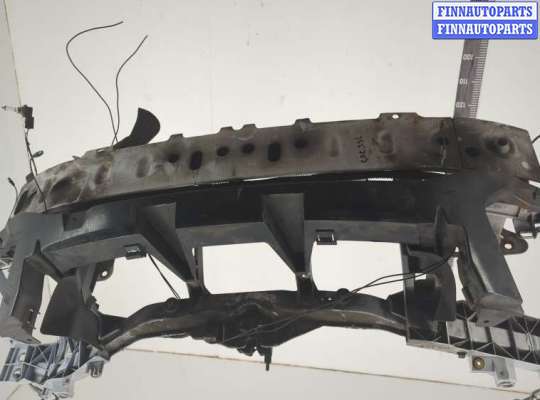 купить Сигнал (клаксон) на Ford Kuga 2008-2012