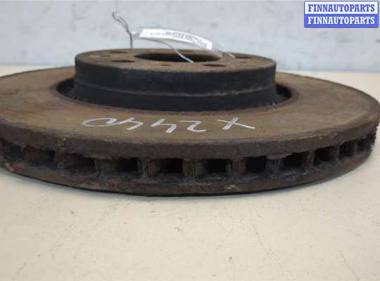 купить Диск тормозной на Volvo S60 2000-2009