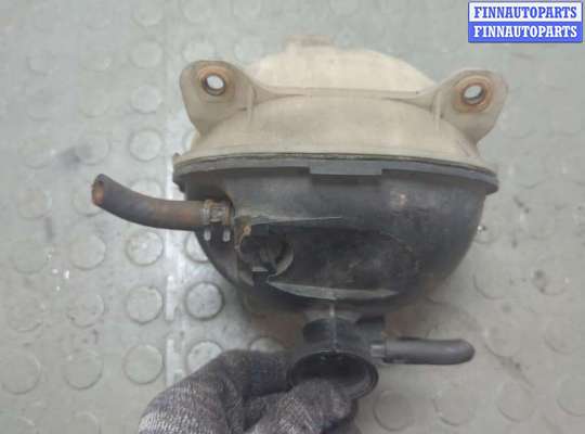 купить Бачок расширительный на Toyota Corolla Verso 2004-2009