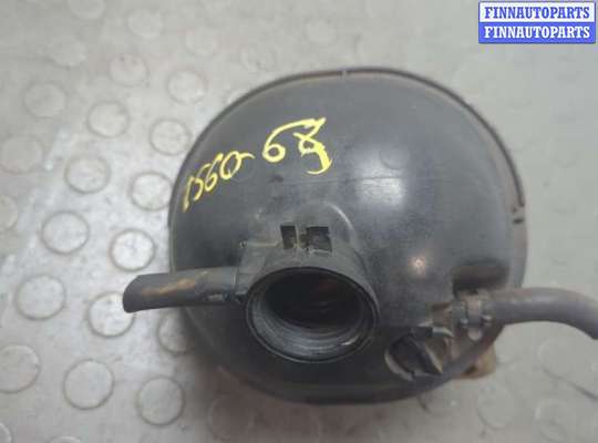 купить Бачок расширительный на Toyota Corolla Verso 2004-2009