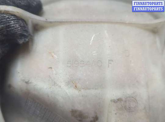 купить Бачок расширительный на Toyota Corolla Verso 2004-2009