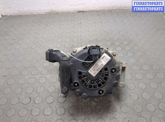 купить Генератор на Mercedes E W212 2009-2016