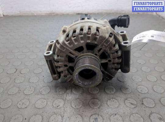 купить Генератор на Mercedes E W212 2009-2016