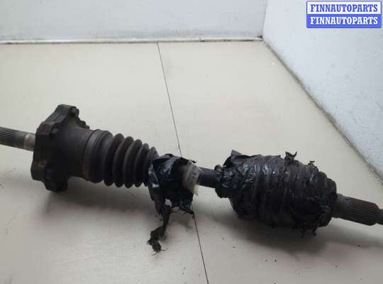 купить Полуось (приводной вал, шрус) на Chevrolet Tahoe 1999-2006