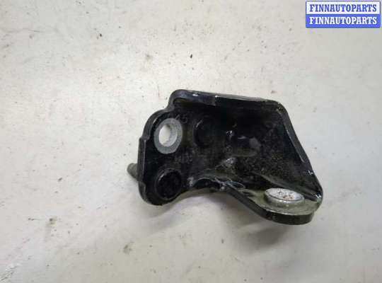 Петля двери FO2003468 на Ford Explorer 2019-2025