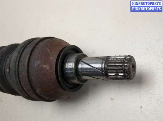 купить Полуось (приводной вал, шрус) на Opel Astra H 2004-2010