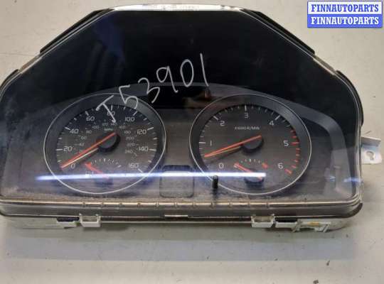 купить Щиток приборов (приборная панель) на Volvo V50 2004-2012