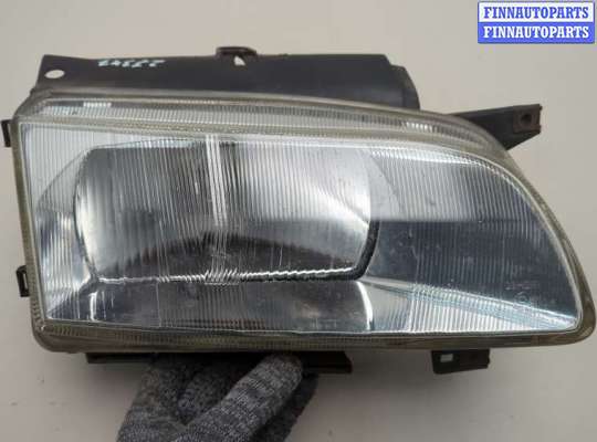 купить Фара (передняя) на Citroen Berlingo 1997-2002