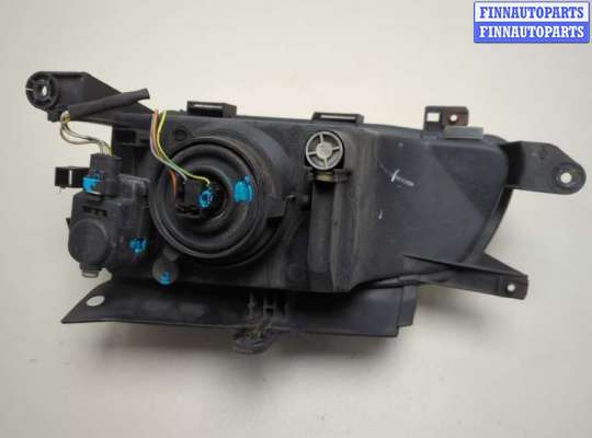 купить Фара (передняя) на Citroen Berlingo 1997-2002