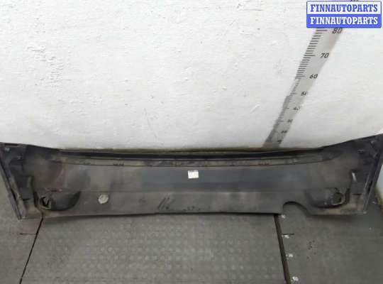 купить Заглушка буксировочного крюка на Ford Focus 1 1998-2004