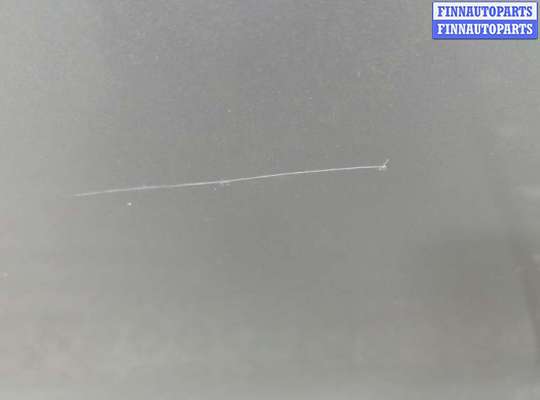 купить Динамик на Chevrolet Cruze 2015-2023