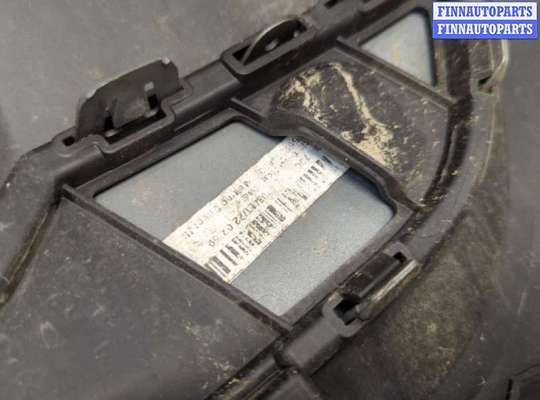 купить Датчик парктроника на Mini Cooper (F56) 2013-2024