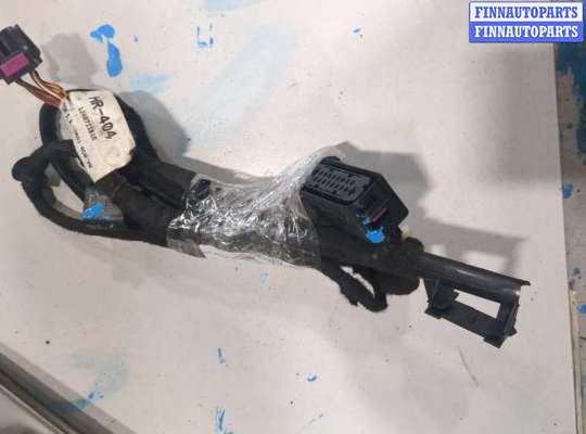 Электропроводка VG2398193 на Volkswagen Golf 4 1997-2005
