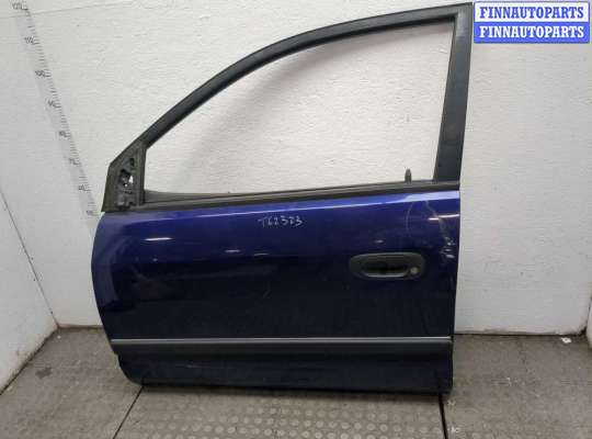 Купить Стеклоподъемник электрический на Mitsubishi Space Star 1998-2006 Стеклоподъемник электрический MT574348 на Mitsubishi Space Star 1998-2006