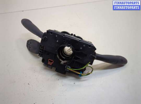 купить Переключатель поворотов и дворников (стрекоза) на Citroen Berlingo 2008-2012