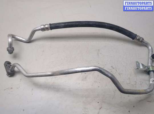 купить Трубка кондиционера на Mazda 3 (BP) 2019-2025