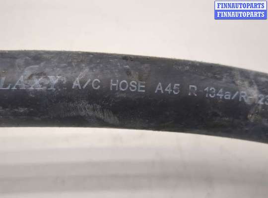 купить Трубка кондиционера на Mazda 3 (BP) 2019-2025