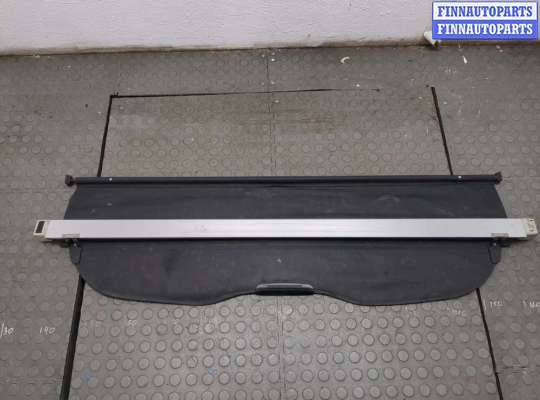 Шторка багажника SUK4338 на Subaru Forester (S12) 2008-2013