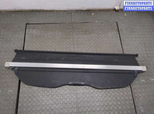 купить Шторка багажника на Subaru Forester (S12) 2008-2013