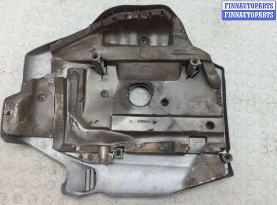 купить Накладка декоративная на ДВС на Lexus IS 2005-2016