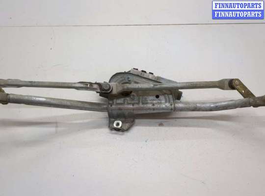 Механизм стеклоочистителя (трапеция дворников) VG2774054 на Volkswagen Passat 5 2000-2005